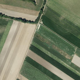 Satellite imagery of survey_point, AT