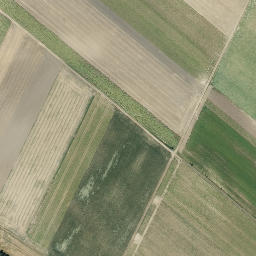 Satellite imagery of Braunsberg, AT