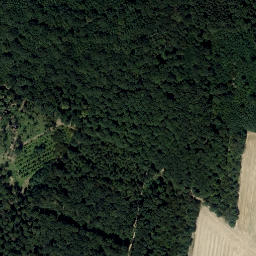 Satellite imagery of Galgenberg, AT