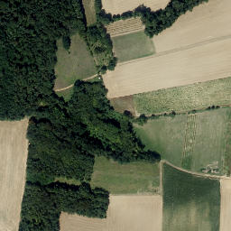 Satellite imagery of Galgenberg, AT