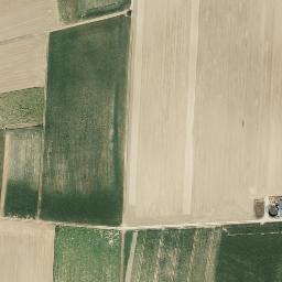 Satellite imagery of Galgenberg, AT