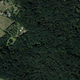 Satellite imagery of Haberfeld, AT