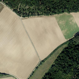 Satellite imagery of Heiligenberg, AT