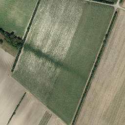 Satellite imagery of Wachtberg, AT
