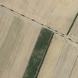 Satellite imagery of Wachtberg, AT