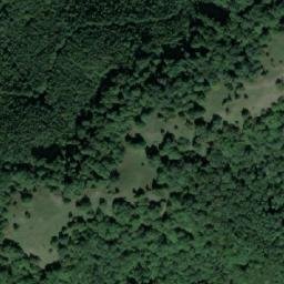 Satellite imagery of survey_point, SK