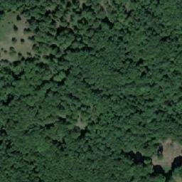 Satellite imagery of survey_point, SK