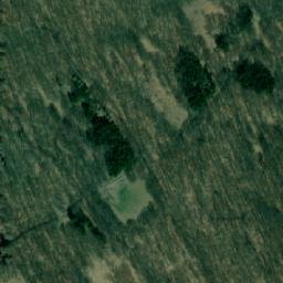 Satellite imagery of survey_point, SK