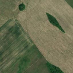Satellite imagery of XII.6, SK