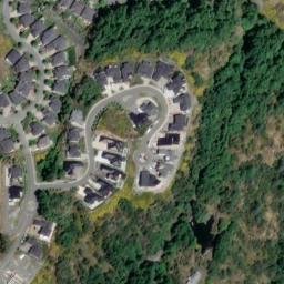Satellite imagery of Miniskirt, CA