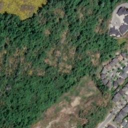 Satellite imagery of Miniskirt, CA