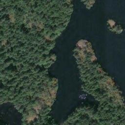Satellite imagery of Seymour Hill, CA