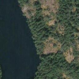 Satellite imagery of Seymour Hill, CA