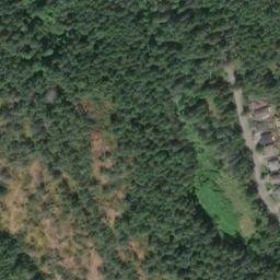 Satellite imagery of Seymour Hill, CA