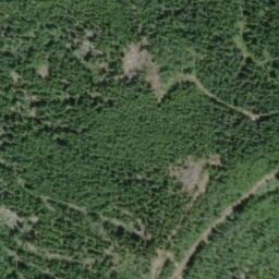 Satellite imagery of Leonards Ridge, US