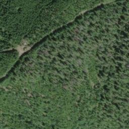 Satellite imagery of Leonards Ridge, US