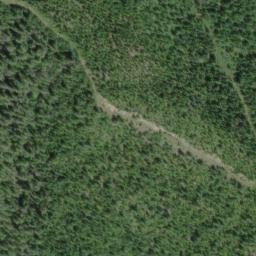 Satellite imagery of Leonards Ridge, US