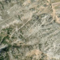 Satellite imagery of Goode Ridge, US