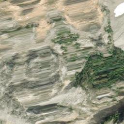 Satellite imagery of Goode Ridge, US