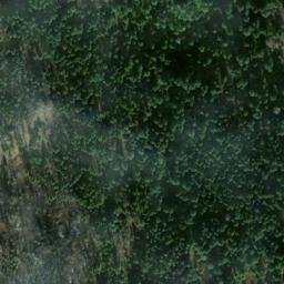 Satellite imagery of Arlington Mine, US