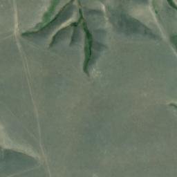 Satellite imagery of Kimball Mine, US
