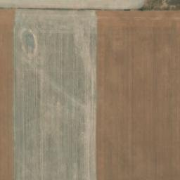 Satellite imagery of Kimball Mine, US