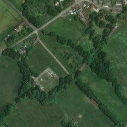 Satellite imagery of Château de Lonray, FR