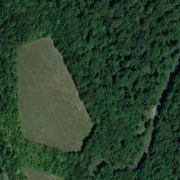 Satellite imagery of Abbaye de Barbeau, FR