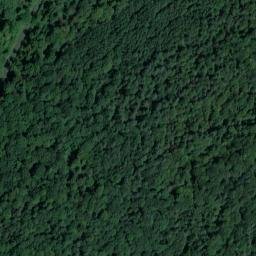 Satellite imagery of Abbaye de Barbeau, FR