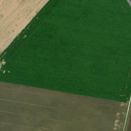 Satellite imagery of Abbaye du Paraclet, FR