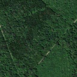 Satellite imagery of 5418902 - A, DE
