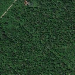 Satellite imagery of 5418902 - A, DE