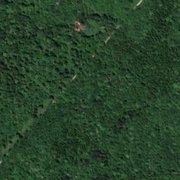 Satellite imagery of 5418902 - A, DE