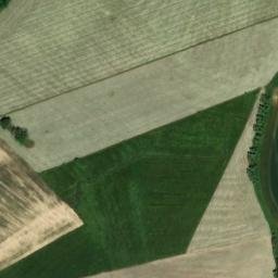 Satellite imagery of 54291A - A, DE