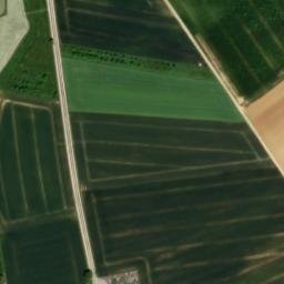 Satellite imagery of 54291A - A, DE