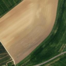 Satellite imagery of 54291A - A, DE