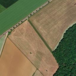Satellite imagery of 5440701 - A, DE