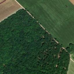 Satellite imagery of 5440701 - A, DE