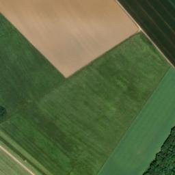 Satellite imagery of 5440701 - A, DE