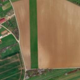 Satellite imagery of 5429902 - A, DE