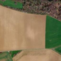 Satellite imagery of 5429902 - A, DE