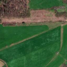 Satellite imagery of 5429902 - A, DE