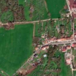 Satellite imagery of 54465A - 1, DE