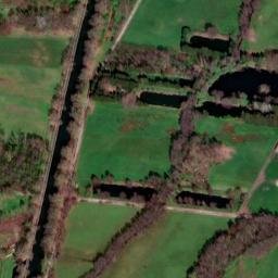 Satellite imagery of 54465A - 1, DE