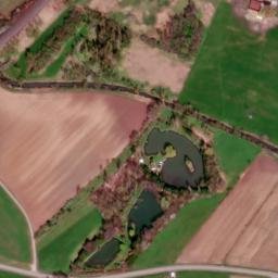 Satellite imagery of 5421601 - B, DE
