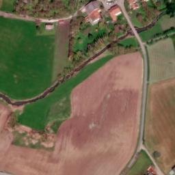Satellite imagery of 5421601 - B, DE