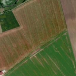Satellite imagery of 5421601 - B, DE
