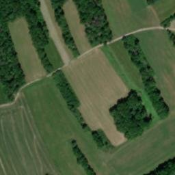 Satellite imagery of 5422901 - A, DE