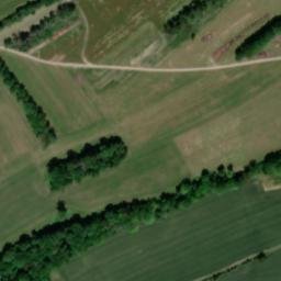 Satellite imagery of 5422901 - A, DE