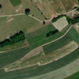 Satellite imagery of 5422901 - A, DE